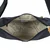 Brics torba preko ramena X-collection Halfmoon S ocean blue