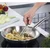 SPRING Brigade Premium ponev, o: 200 mm