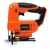 Kraft&Dele Vbodna žaga 18V X-SERIES KD1754