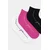Nogavice Guess 5-pack
