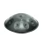 Harmony Handpan F Low Pygmy SE 212 s torbo