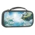 Torbica Deluxe Travel Case - The Legend of Zelda - Tears of the Kingdom