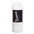 Krema Super Penis, 75 ml