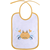 Lorelli portikla (7kom) - boy ( 10260210002 )