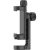 Ulanzi Ombra Video Travel Tripod 3030