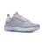 Merrell Wrapt Modra