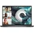 DELL Vostro 7620 16 inch FHD+ 250 nits i7-12700H 16GB 1TB SSD GeForce RTX 3050Ti 4GB Backlit Win11Pro laptop