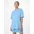 Urban Classics Majica, modra