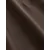 Next Majica čokolada