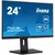 IIYAMA LED 23.8 XUB2492QSU-B1