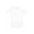 Champion Authentic Athletic Apparel Majica, črna, bela