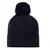 Cof CCM Athleisure Pom Navy Senior