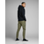 Jack & Jones Paul Hlače Zelena