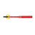 WIHA 36071 slimBit VDE Bit Torx®, T25