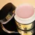 Gel Za Nokte GG11 TAKE CARE 15ml | MAKEAR | Kozmo