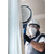 Bosch Expert M480 brusna mreža za brusilice za gips od 225 mm, granulacija 400, pakovanje od 25 komada ( 2608900715 )