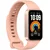 Xiaomi Smart Band 11 Active Pink Pametna Narukvica ( BHR09AGGL )