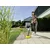 KARCHER Perač pod pritiskom K 3 Power Control Home