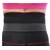 BACK BELT ACTIVE “LV”