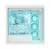 slomart ACPCC00017A