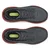 Saucony Guide TR