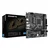 Gigaba?tova matična ploča MB B760M E LGA1700, 2xDDR5
