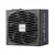 SPX-1000-FC 1000W Stealth 80Plus Platinum modularno napajanje 5Y