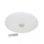 VITO  Plafonjera LED PEARL-D45 78W 2024630