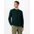 Lyle & Scott Majica, zelena
