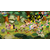 XBOX ONE Asterix and Obelix Slap them All! - Limited Edition
