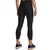 Under Armour helanke Hg Armour Hi Ankle Leg 1365335-001