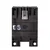 Eaton Kontaktor 4kW/400V, krmiljenje 24VDC DILM9-10-EA (24VDC)