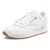 Reebok patike Classic Leather za žene