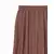 Cropp - Baggy pantalone - braon