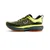 True Motion U-Tech Aion Elements