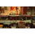 UBISOFT igra Assassins Creed Chronicles (XBOX One)