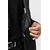 Suknjič AllSaints GERMAIN