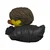 Tubbz Duckling Gunners - Mr Pink (prva izdaja)