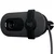 Logitech 960-001585 Web kamera Logitech Brio 100