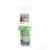 Set metalnih spatula RELIFE RL-049A