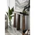 Hanah Home Komoda Cleopatra 100x83x28cm Orah
