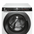 Hoover inverter mašina za pranje i sušenje veša HDP4149AMBC/1-S