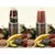 DELIMANO Nutribullet ekstraktor 5 delova