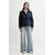 Jakna Tommy Hilfiger