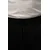Moške hlače Bauer Core Knit Jogger Black XXL