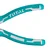 Total One-Stop Tools Kombinirane klešče 180mm /IND (THT210706)