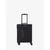 Travelite Chios S Black