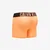 Bokserji Calvin Klein Boxer Brief 3-Pack Orange L