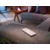 PHILIPS HUE DIMMER SWITCH  929002398602 (18060)