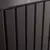 Tv Komoda Verdana
